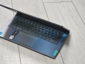 lenovo ideapad 3, снимка 3