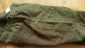 MIL-TEC HUNTING Trouser размер S / M за лов риболов панталон пролет есен - 1695, снимка 4