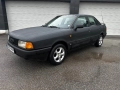 Audi 80 1.8, снимка 2