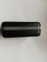JBL Endurance Peak зарядна кутия, снимка 4