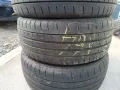 205/45/17,215/60/17,225/65/17,continental, снимка 3