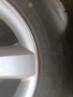 Гуми за RAV4, снимка 3