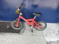 Детски велосипед, снимка 1