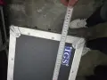 Кейс педалборд за ефекти IGS, снимка 5