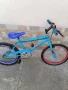 Детски велосипед SHARK 20 цола, снимка 5