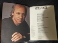 Dire Straits- Money For Nothing GUITAR TAB Edition , снимка 15