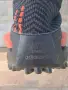 Мъжки сникърси Adidas , снимка 7