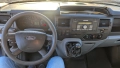 Форд Транзит 2.2 tdci 125 к.с., снимка 11