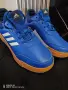 нови оригинални маратонки adidas , снимка 12