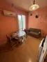 2-стаен апартамент в ж.к "Дружба" 2, гр. Плевен, снимка 9