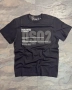 DSQUARED2 Мъжка Тениска👕Мъжка Блуза С Къс Ръкав - Различни Модели Код NGHSP7, снимка 5