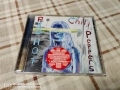 СД - RED HOT CHILI PEPPERS - 7€, снимка 1