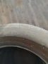 225 60 18 MICHELIN CROSSCLIMATE, снимка 7