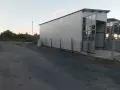 Помещение под наем, снимка 4