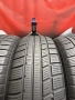 225 65 17, Зимни гуми, TomKet SnowRoadSUV3, 4 броя, снимка 4