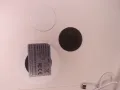 Led нощна лампа , снимка 6