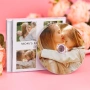 Персонализирай свое CD, снимка 3