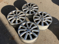 Джанти 16” VW Sharan, снимка 3