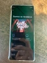 Motorola edge 40 256GB, снимка 3