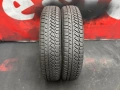 155 70 19, Зимни гуми, Continental WinterContactTS850P, 2 броя, снимка 3