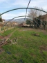 Продавам оранжерия, снимка 3