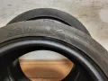 2 бр. 225/45/17 Sava Dot22 / летни гуми, снимка 7