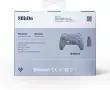 AKNES 8Bitdo Ultimate 2C 2.4G безжичен контролер за Windows PC и Android, снимка 7