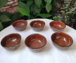 Керамични купички , снимка 3