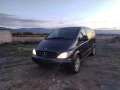 mercedes vito , снимка 9