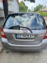 Хонда джаз , снимка 14
