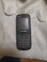 Телефон Samsung E - 1210M, снимка 1
