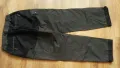 PINEWOOD Trouser размер S панталон със здрава материя - 1084, снимка 2
