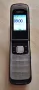 Nokia 2100 и 2720a, снимка 8