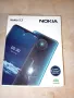 ТЕЛЕФОН  NOKIA , снимка 1