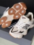 New Balance Дамски Маратонки👟Дамски Спортни Обувки Ню Баланс Код E1197, снимка 7