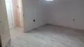 Едностаен апартамент под наем, снимка 3