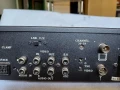 Satelite Receiver WR-902 Johansson с дистанционно, снимка 7