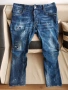 Dsquared2 оригинални дънки! , снимка 4