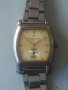 Часовник VACHERON CONSTANTIN Geneve. Vintage watch. Механичен. Мъжки , снимка 4