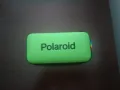 Polaroid Слънчеви очила PLD 6069/S/X, снимка 2