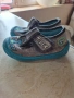 Обувки Декатлон 22,23номер за момче, снимка 8