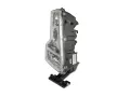 Фар Ayfar за Volvo FH2/FM2 2003–2008 – кръгла букса – ляв/десен, снимка 10