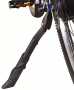 Електрически Велосипед Колело Swifty Panasonic 27.5 цола, снимка 9