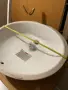 Две нови мивки за баня Vitra, снимка 7