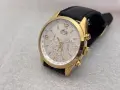 Мъжки Часовник LOTUS Chronograph мод.: 18156, 5 ATM, снимка 2