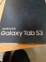 Samsung tab s3-sm 825-4G Lte/4рам на 32гб /9.7"амолед-перфектен, снимка 1