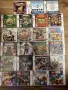 Nintendo DS и 3DS игри. , снимка 1
