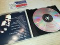 BARRY WHITE CD MADE IN GERMANY 1502241718, снимка 2