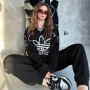 дамски екипи Adidas , снимка 1