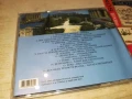 GREECE HITS 2000 CD 1208250820, снимка 14
